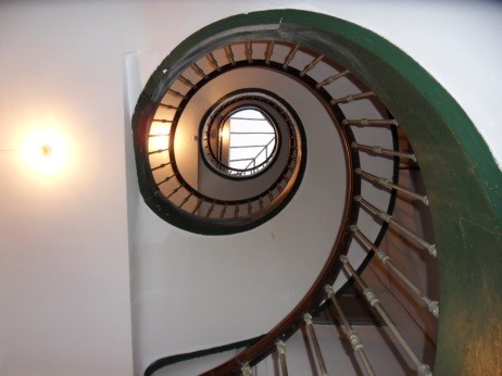 escalier5