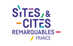 Logo Sites et Cités