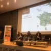 Présentation et actualités de CREBA : Philippe Moutet, Energie Climat Architecture - Fédération des PNR de France
