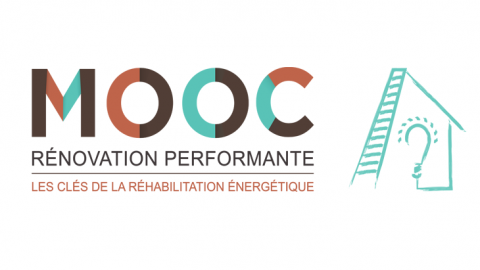 MOOC Rénovation performante