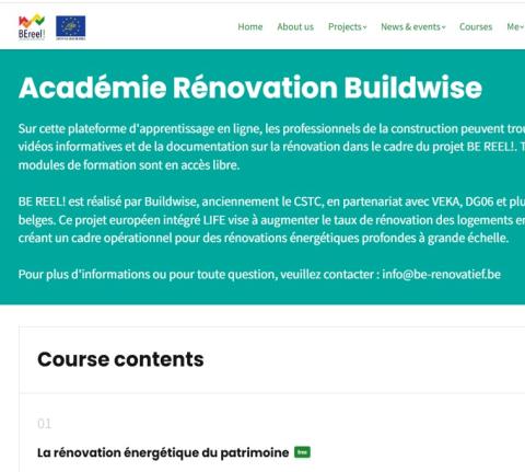 Image Buildwise 2025